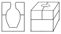 Slip Casting An Overview Sciencedirect Topics