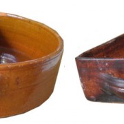 Ceramic Dictionary - by Susan Mussi: HORNO (1) Gas por cerámica